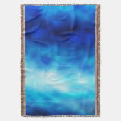 Couverture Verre bleu (devant Vertical)