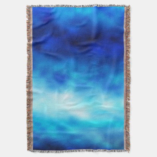 Couverture Verre bleu (devant Vertical)