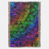 Couverture Verre de fierté (devant Vertical)