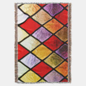 Couverture Verre tendu (devant Vertical)