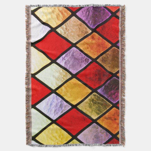 Couverture Verre tendu (devant Vertical)