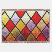 Couverture Verre tendu (Devant)