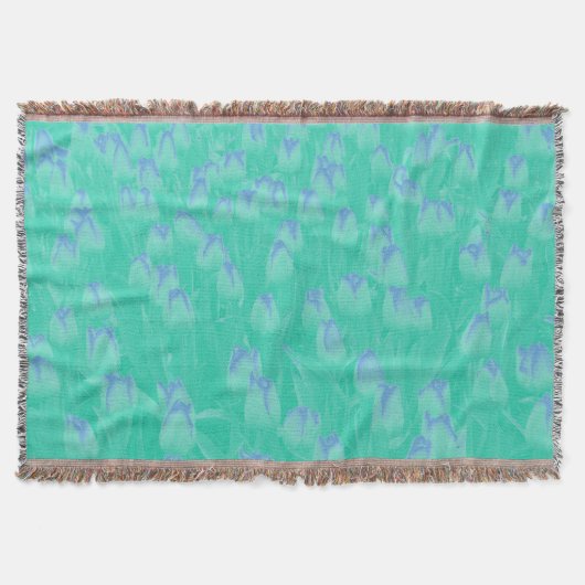 Couverture Vert élégant (Devant)