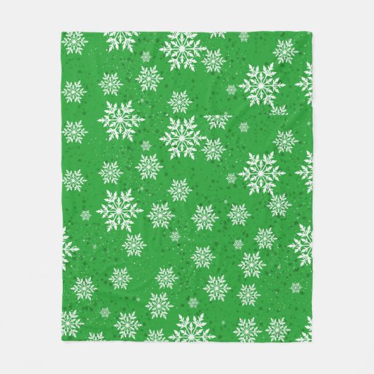 Couverture verte (Devant)