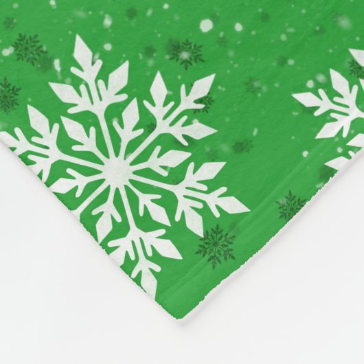 Couverture verte (Coin)