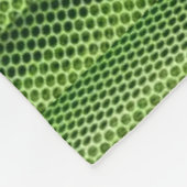 Couverture verte (Coin)