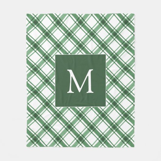 Couverture verte (Devant)