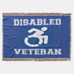 Couverture Vétérinaire handicapé