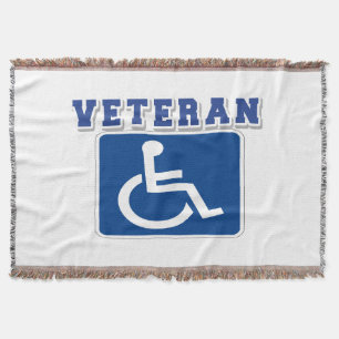Couverture Vétérinaire handicapé handicapé
