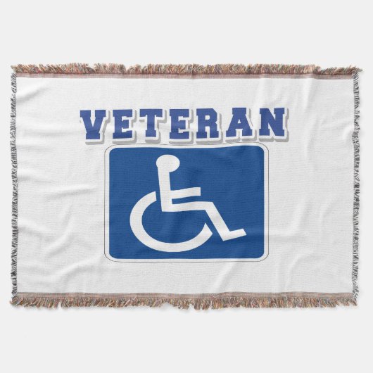 Couverture Vétérinaire handicapé handicapé (Devant)