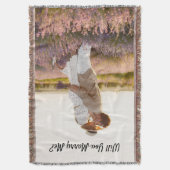 Couverture Veux-Tu M'Épouser ? Photo de la proposition (devant Vertical)