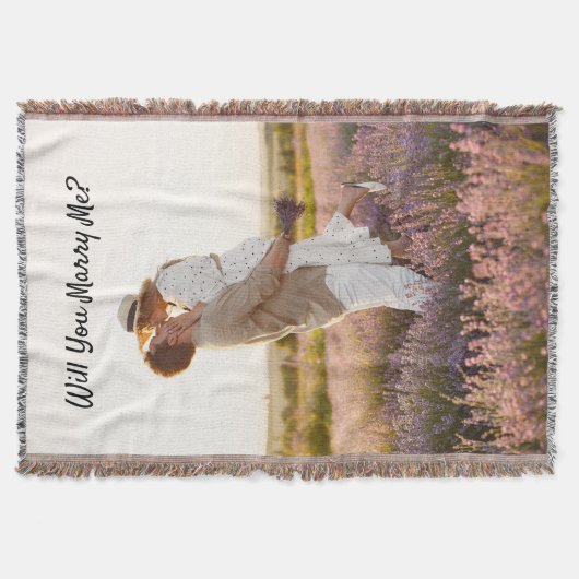 Couverture Veux-Tu M'Épouser ? Photo de la proposition (Devant)