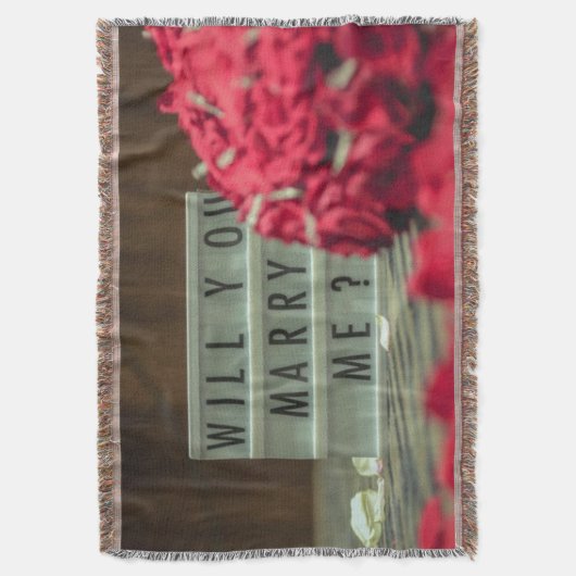 Couverture Veux-Tu M'Épouser ? Proposition de mariage (devant Vertical)