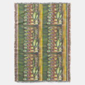 Couverture Viande douce (devant Vertical)