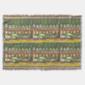 Couverture Viande douce (Devant)