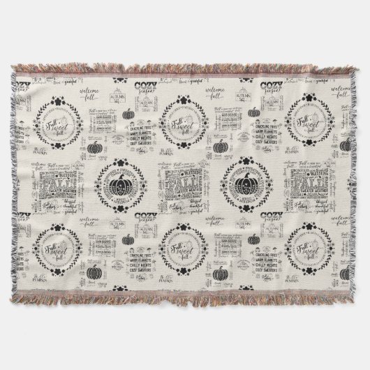 Couverture Vibes d'automne (Devant)