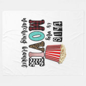 Couverture vidéo (Devant (Horizontal))