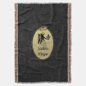 Couverture Vierge (devant Vertical)