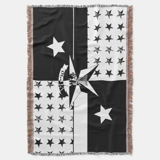 Couverture Vierge (devant Vertical)