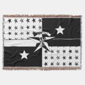 Couverture Vierge (Devant)