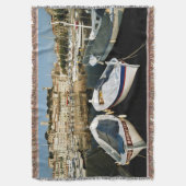 Couverture Vieux port (devant Vertical)