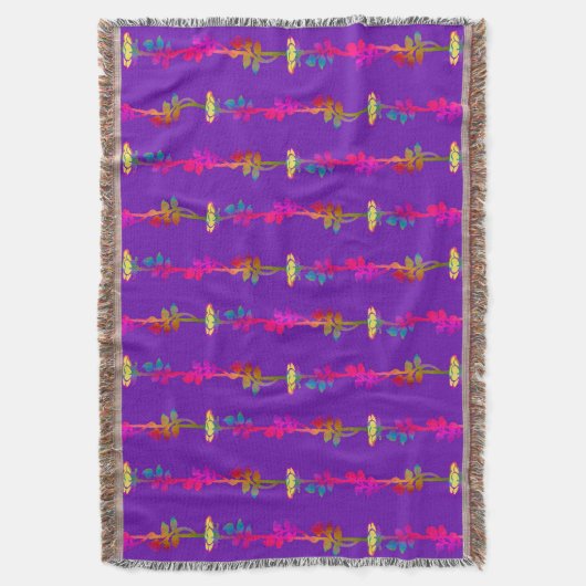 Couverture Vignes flamboyantes Nuit (devant Vertical)