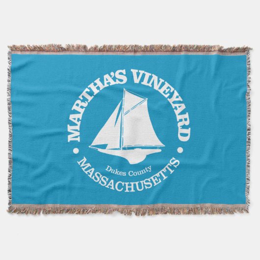Couverture Vignoble de Martha (sloop) (Devant)