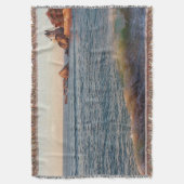 Couverture Villa sur les Rochers (devant Vertical)