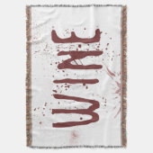 Couverture Vin (devant Vertical)