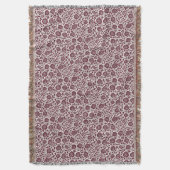 Couverture Vin et Chrysanthème d'Ivoire (devant Vertical)