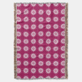 Couverture Vin Mandala (devant Vertical)