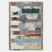 Couverture Vins et spiritueux (devant Vertical)