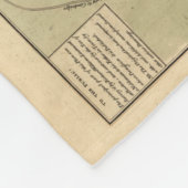 Couverture vintage de Boston (Coin)