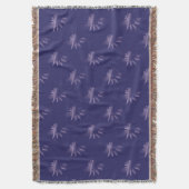 Couverture Violet Wings (devant Vertical)