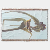 Couverture Vireo Songbird d'Audubon (Devant)