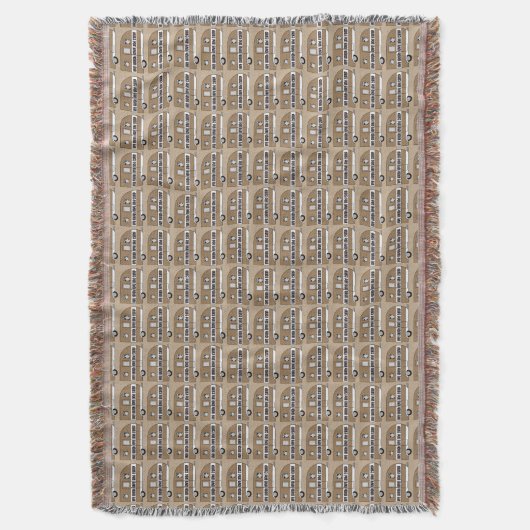 Couverture "Vis, ris, aime et camp" (devant Vertical)