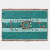 Couverture Visitors Native Folk Art (Devant)