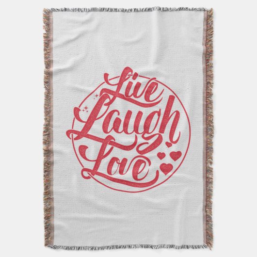 Couverture Vivent l'amour de rire (devant Vertical)