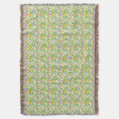 Couverture Vivons Comme Des Fleurs (devant Vertical)