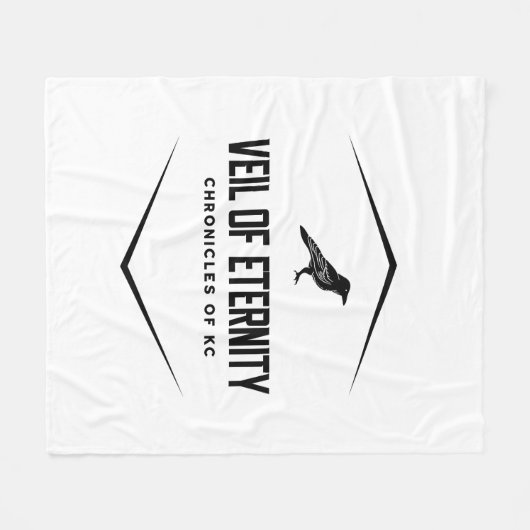 Couverture VoE (Devant (Horizontal))