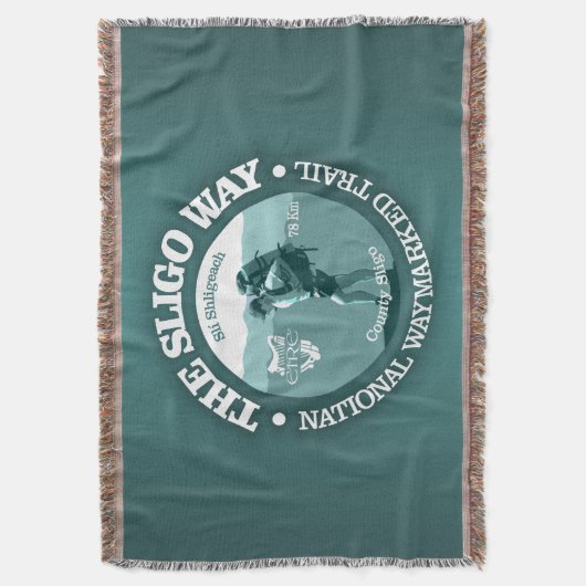 Couverture Voie de ligo (T) (devant Vertical)