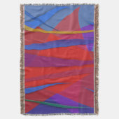 Couverture Voile (devant Vertical)