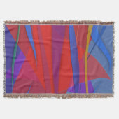 Couverture Voile (Devant)