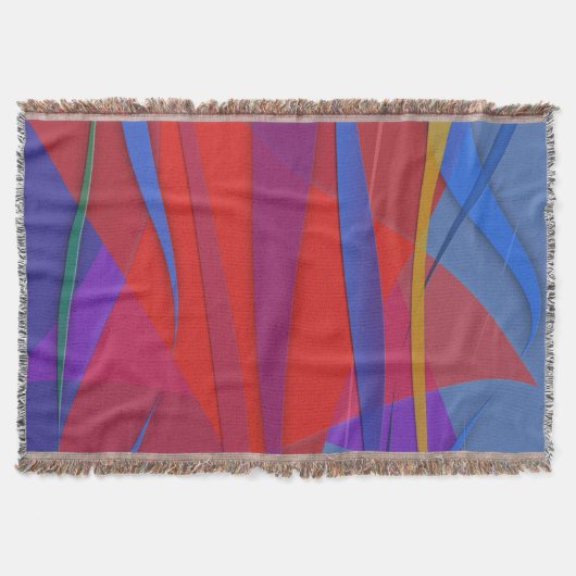 Couverture Voile (Devant)