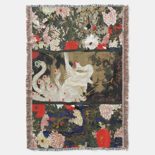 Couverture VOL AMOUR PHOENIX, Plumes, Coeurs Saint-Valentin (devant Vertical)