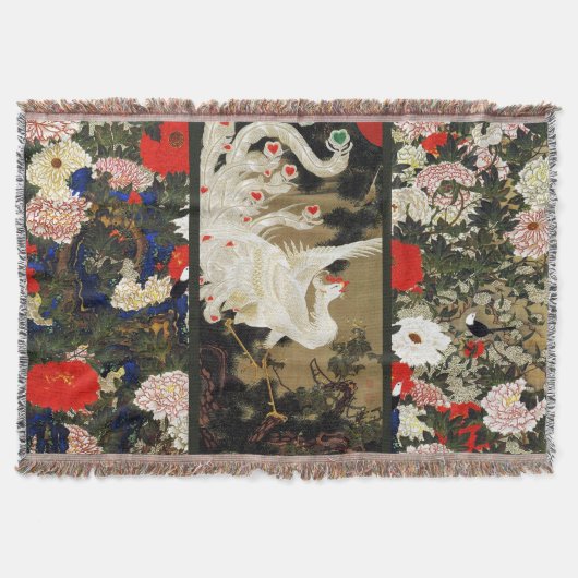 Couverture VOL AMOUR PHOENIX, Plumes, Coeurs Saint-Valentin (Devant)