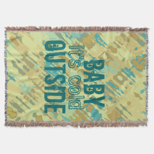 Couverture Vos propres Textes, Sayes et Sisdoms