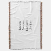 Couverture Votre message ici ajoutez le nom de texte image mo (devant Vertical)