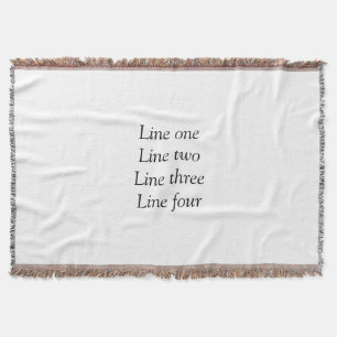 Couverture Votre message ici ajoutez le nom de texte image mo