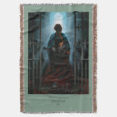 Couverture Votre nom disparaîtra (devant Vertical)